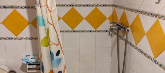  بناية في Granada, Spain 205متر مربع رقم 149732 26