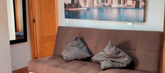  بناية في Granada, Spain 205متر مربع رقم 149732 29