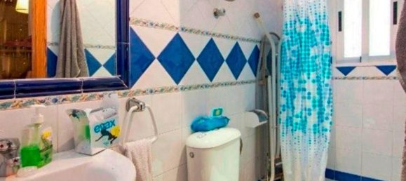  بناية في Granada, Spain 205متر مربع رقم 149732 32