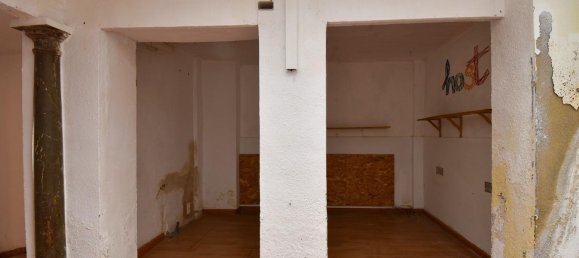  بناية في Granada, Spain 205متر مربع رقم 149732 14