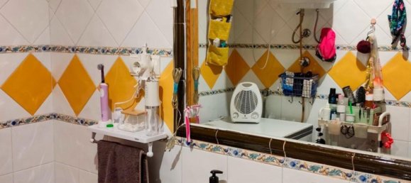  بناية في Granada, Spain 205متر مربع رقم 149732 24