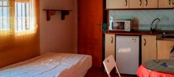  بناية في Granada, Spain 205متر مربع رقم 149732 36