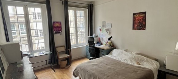 Apartamento T3 em Saint-Malo, France N.º 203017 7