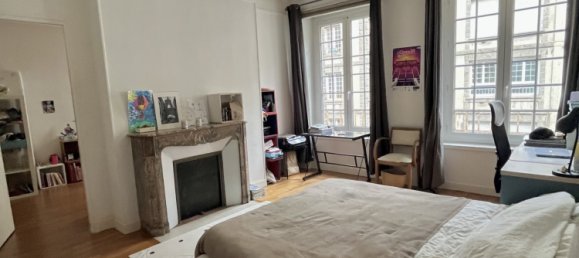 Apartamento T3 em Saint-Malo, France N.º 203017 8