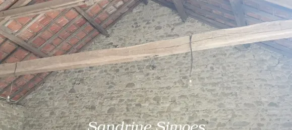 5 Schlafzimmer Haus in Vienne, France, Nr. 351076 14