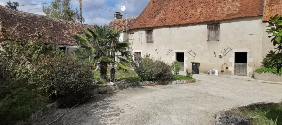 5 Schlafzimmer Haus in Vienne, France, Nr. 351076 2