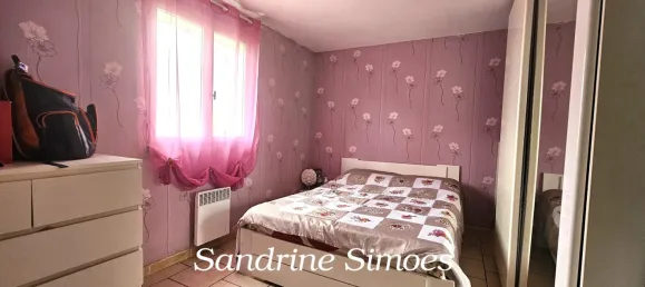 5 Schlafzimmer Haus in Vienne, France, Nr. 351076 9