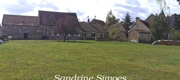 5 Schlafzimmer Haus in Vienne, France, Nr. 351076 15