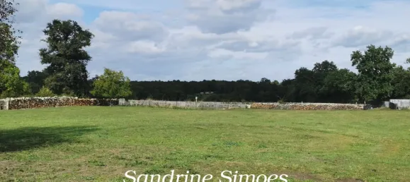 5 Schlafzimmer Haus in Vienne, France, Nr. 351076 16