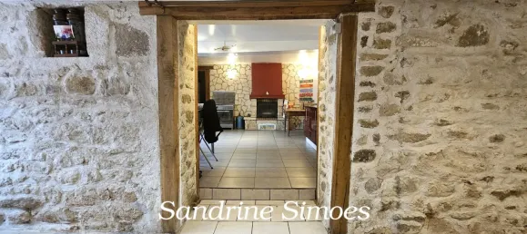 5 Schlafzimmer Haus in Vienne, France, Nr. 351076 5
