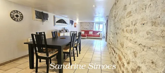 5 Schlafzimmer Haus in Vienne, France, Nr. 351076 6