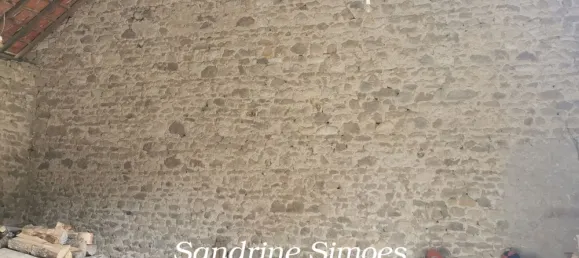 5 Schlafzimmer Haus in Vienne, France, Nr. 351076 13