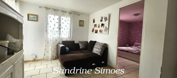 5 Schlafzimmer Haus in Vienne, France, Nr. 351076 8