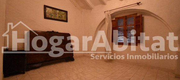 3 bedrooms House in Miramar, Spain No. 109348 8
