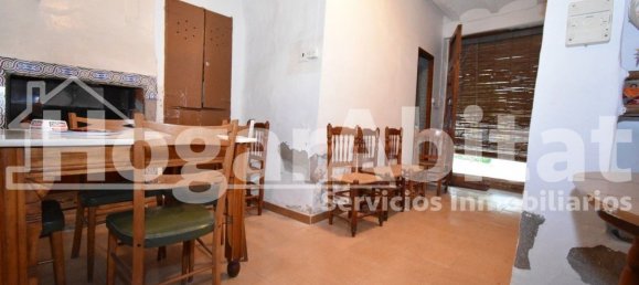 3 bedrooms House in Miramar, Spain No. 109348 19