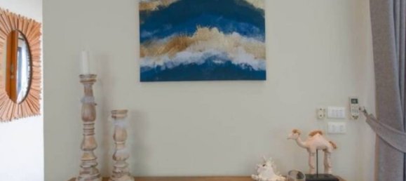 2 bedrooms Villa in Rawai, Thailand No. 19342 6