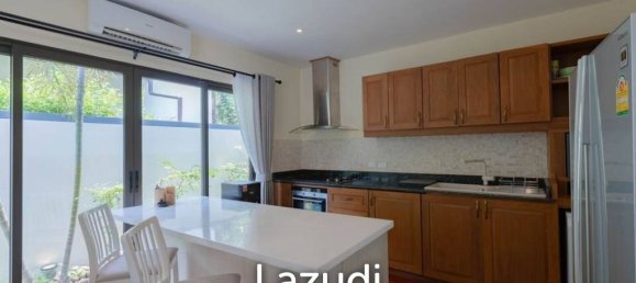 2 bedrooms Villa in Rawai, Thailand No. 19342 7