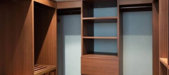 2 bedrooms Villa in Rawai, Thailand No. 19342 10