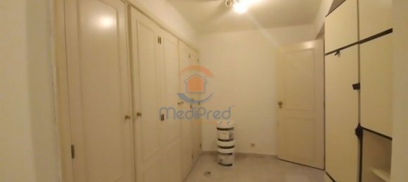 5 bedrooms House in Rio de Mouro, Portugal No. 165916 38