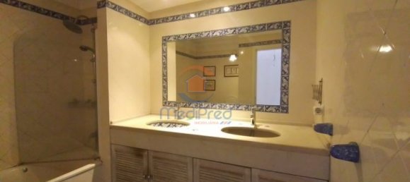 5 bedrooms House in Rio de Mouro, Portugal No. 165916 12