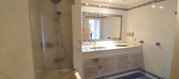 5 bedrooms House in Rio de Mouro, Portugal No. 165916 14