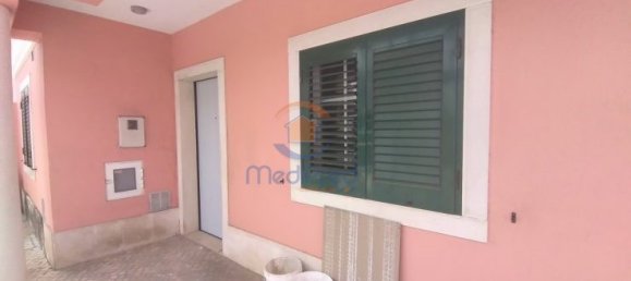 5 bedrooms House in Rio de Mouro, Portugal No. 165916 3