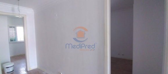 5 bedrooms House in Rio de Mouro, Portugal No. 165916 5