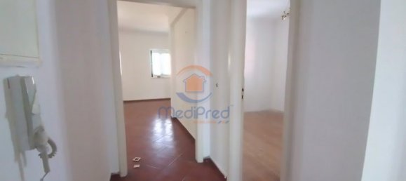 5 bedrooms House in Rio de Mouro, Portugal No. 165916 20