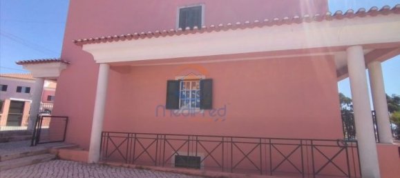 5 bedrooms House in Rio de Mouro, Portugal No. 165916 44