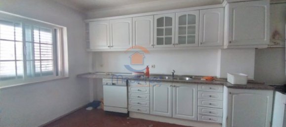 5 bedrooms House in Rio de Mouro, Portugal No. 165916 18