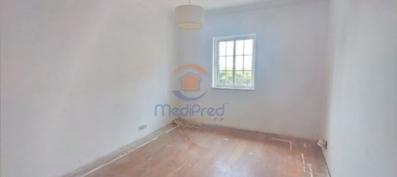 5 bedrooms House in Rio de Mouro, Portugal No. 165916 10