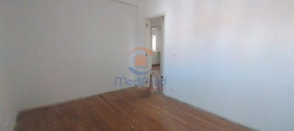 5 bedrooms House in Rio de Mouro, Portugal No. 165916 21