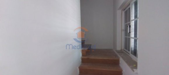 5 bedrooms House in Rio de Mouro, Portugal No. 165916 15