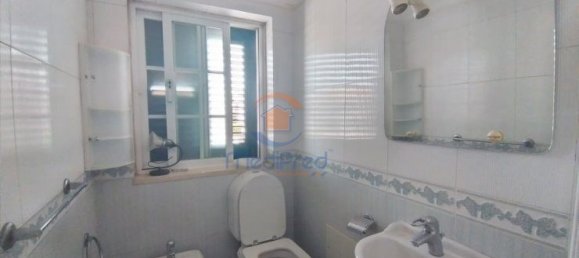 5 bedrooms House in Rio de Mouro, Portugal No. 165916 17