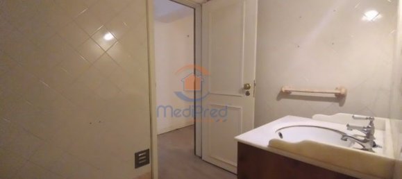 5 bedrooms House in Rio de Mouro, Portugal No. 165916 34