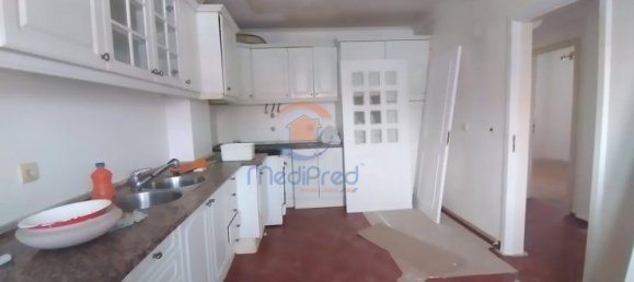 5 bedrooms House in Rio de Mouro, Portugal No. 165916 19