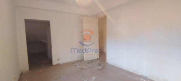 5 bedrooms House in Rio de Mouro, Portugal No. 165916 37