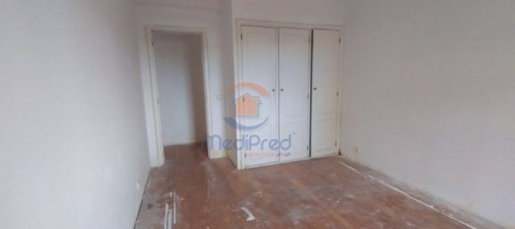 5 bedrooms House in Rio de Mouro, Portugal No. 165916 11