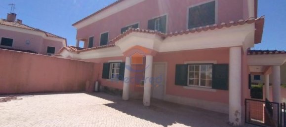 5 bedrooms House in Rio de Mouro, Portugal No. 165916 2