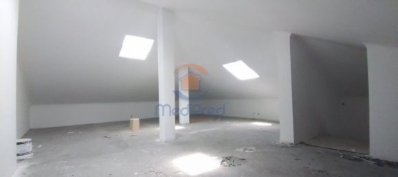 5 bedrooms House in Rio de Mouro, Portugal No. 165916 27