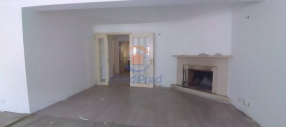 5 bedrooms House in Rio de Mouro, Portugal No. 165916 40