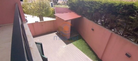 5 bedrooms House in Rio de Mouro, Portugal No. 165916 43