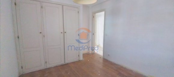 5 bedrooms House in Rio de Mouro, Portugal No. 165916 7