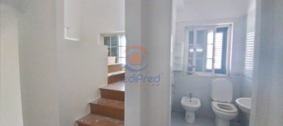 5 bedrooms House in Rio de Mouro, Portugal No. 165916 25