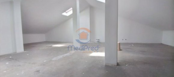 5 bedrooms House in Rio de Mouro, Portugal No. 165916 28