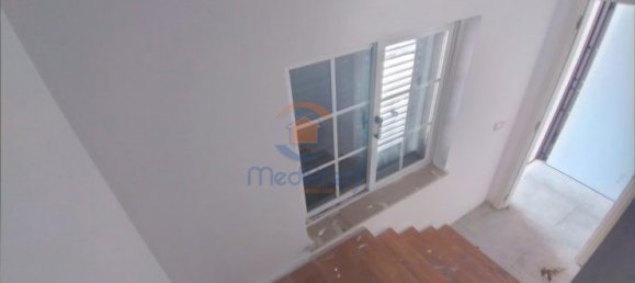 5 bedrooms House in Rio de Mouro, Portugal No. 165916 29
