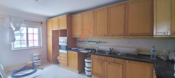 5 bedrooms House in Rio de Mouro, Portugal No. 165916 4