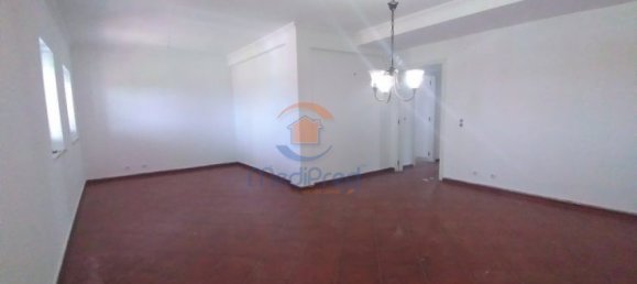 5 bedrooms House in Rio de Mouro, Portugal No. 165916 23