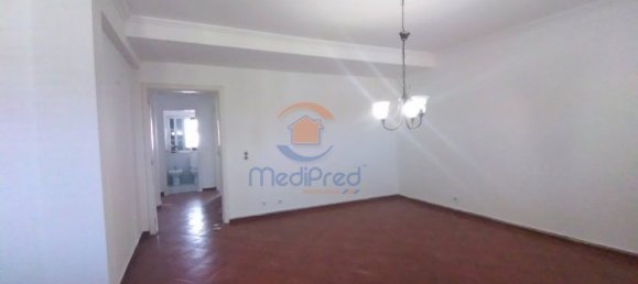 5 bedrooms House in Rio de Mouro, Portugal No. 165916 24