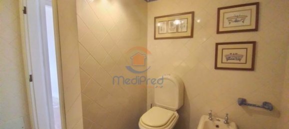 5 bedrooms House in Rio de Mouro, Portugal No. 165916 13